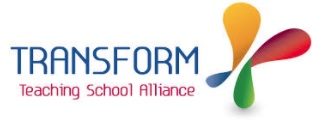 Transform Teaching School Alliance Logo.jpg